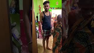 ଯୋତା Safa kali  #shorts #comedyvideo #odiavlogs #odiacomedy #dailyvlog #minivlog #rourkelatoka