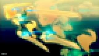 Ajoura - Invisible Snow