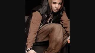 Drake - Fear (Chipmunk Version)