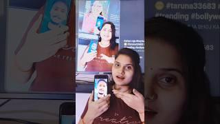 Kahan raja Bhoj kahan gangu teli  #taruna33683 #shortsviral #love #trending #viralshort #hindisongs