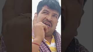 पेट की गैसकिसमतकमढानोFateh Singh ki Comedy #short #rajasthani #comedy #marwadi comedy 