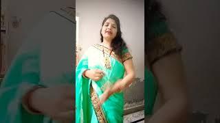22 April 2023#shorts#viral shorts#shorts video@soniya saini