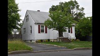 22 Madison Ave, East Brunswick**For Sale**