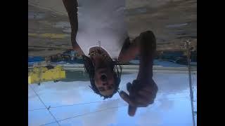 kingson calabash- freestyle II