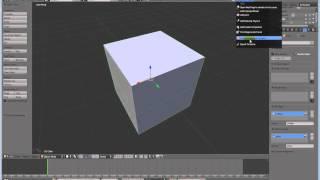 vertexalpha tutorial blender to cryengine 3 , needed for dirtmaps