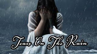 No Copyright Background Music - Tears On The Rain | Royalty Free