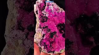 Gemstones variety ‘ select the ️ one #crystals #gemquality #gemstone