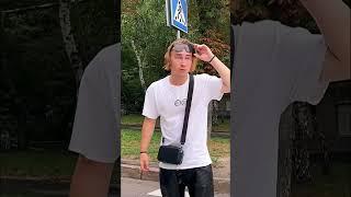 Улыбнись , если у тебя маленький #юмор #маленький
