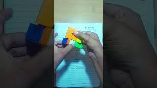 Cube easy solve/Samsung para gold configuration J1, J2, J3, J7. A3, A5, A6, A7. S5, S6, S7, S9, A10.