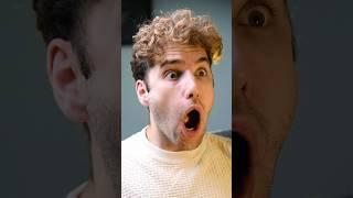 This Disney Theory will Blow Your Mind Part 6