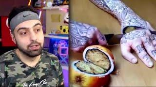 Ümidi lan Buda mı pastaaaaağğğğğğğğğ