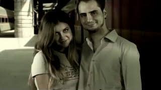STIGMATA - ВЗЛЁТ И ПАДЕНИЕ (OFFICIAL VIDEO, 2009, Happy end)