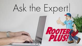 Ask The Expert #1 - Septic Systems