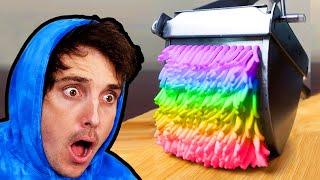 TIKTOKS Most Satisfying Videos