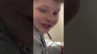  NorCal Signature Event 2025 Vlog ️| 673G Riptide 