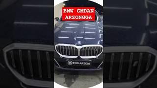 ENG ARZONIDA ENG ARZON BMW #легковой #automobile #engarzoni