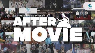 AFTER MOVIE MPKMB IPB 59