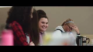 Quad Cities Video Production | Eastern Iowa Community Colleges Spot