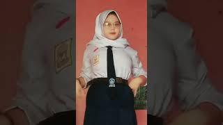 Body Anak SMP Jaman Now #shorts #tiktok #viral
