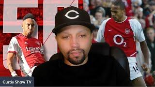 Isak Dunks On Arsenal - Arteta Has To Go - Arsenal 0 - 2 Newcastle