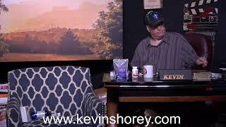 AM Kevin Club