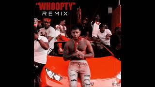 Whoopty G Mix