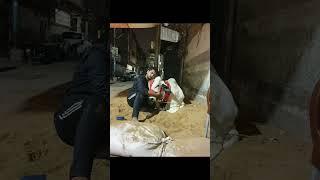 |Qurbani 2k24|Nizami House