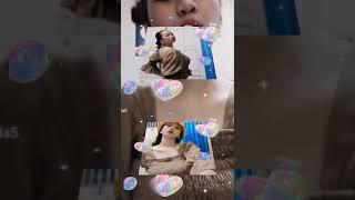 tiktok janda montok