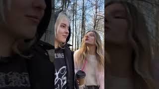 СКЕТЧ ТИКТОК / TIKTOK || NIKOL KOULEN