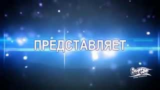 Танцевальная студия Inside/Летний интенсив