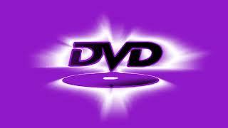 DVD Logo Effects | Inspired By Windows 10 Logo Animation Effects EXTENDED V2