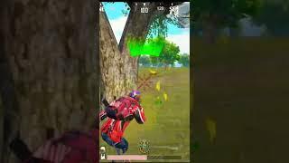 Sniper king #shorts #shortvideo#shortsvideo #viral #viralvideo #pubg#pubgmobile