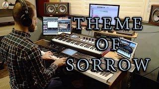 Theme of Sorrow