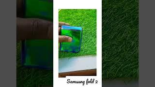 Mishra communication Samsung fold 2..8447597343