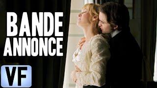  BEL AMI Bande Annonce VF (2012)