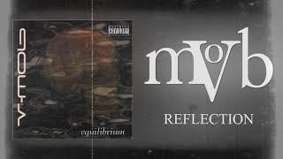 V-MOB - Reflection