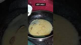 white sauce pasta #recipe #cooking #food #trending #viralshort #video