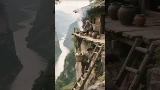 Calm & Relaxing Morning with Mental peace vibe