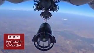 Россия дважды нарушила воздушное пространство Турции - BBC Russian