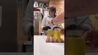 Homestead Kitchen #homemade #beef #homesteadcooking