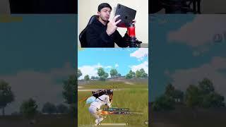 #pubgmobile #rek #viral m24 AWM CARDINAL PUBG UZBEK SILA 