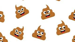 PoopBoi