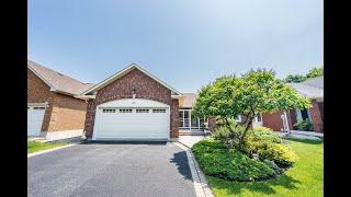 For Sale - 40 Longyear Drive, Hamilton, ON L0R 2H5