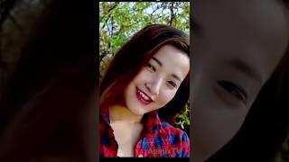 Aappalai Magna Aaunu Tamang Song nepali tamang selo songs #shorts #tamang #nepalisong @ApmixTV