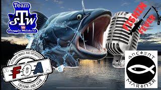 Snaggin Night Live Season 3: Episode 19 - How to FOA Products