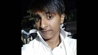 Shahnawaz ansari pos