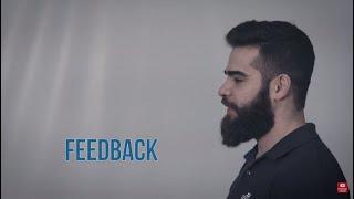 Gestão de Pessoas: Feedback | Dicas de empreendedorismo Sebrae MS