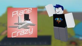 im quitting plane crazy...