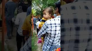 #bindass boy shorts 2#subscribe#video#shorts#shortvideo#comedy#cute#baby#funny#viral#trendin#tiktok