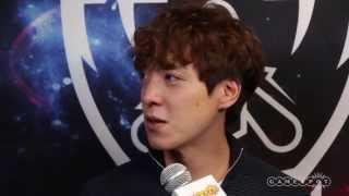 SKT Coach kkOma on the Chinese Team Struggles and the Rise of Coaching in the West